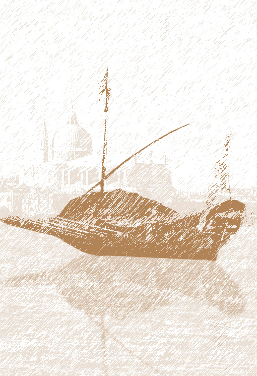 quadro-con-bricola-venezia