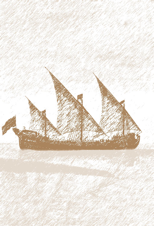 Nave Galeazza