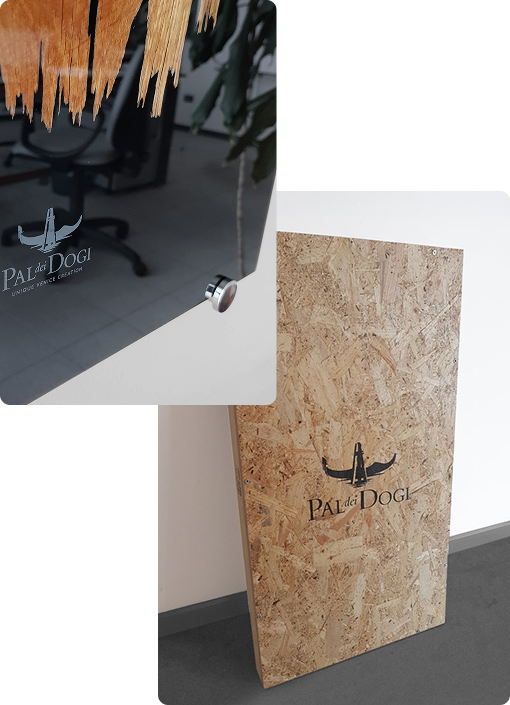 Packaging